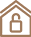 Complete projects