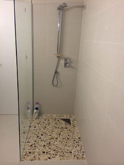 foto-01