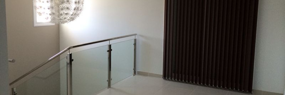 foto-04