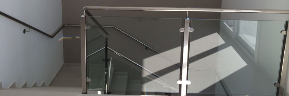 foto-05