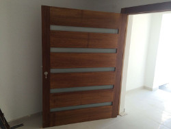 foto-10