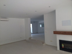 foto-11