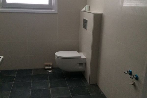 foto-12