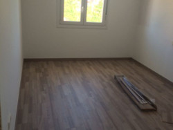 foto-21