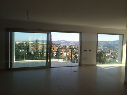 foto-23