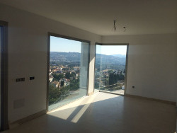 foto-24