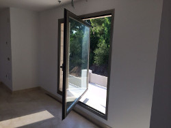 foto-25