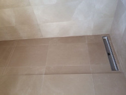 foto-26