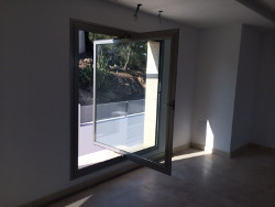 foto-27