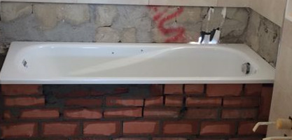 foto-44