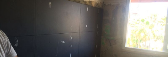 foto-45