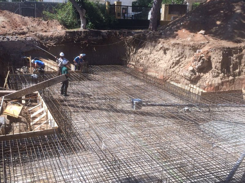 Construccion