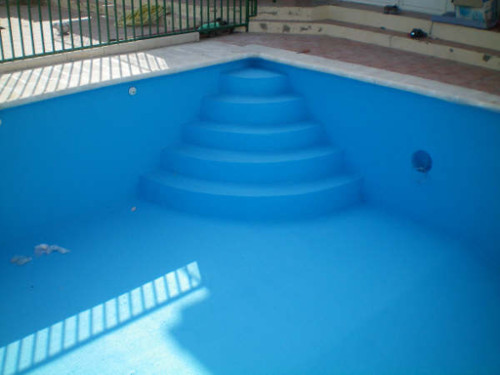 foto-08