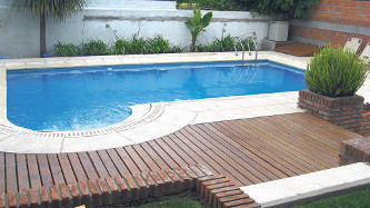 foto-21