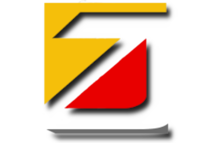 Grupo Zoliar
