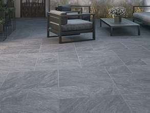 Floor