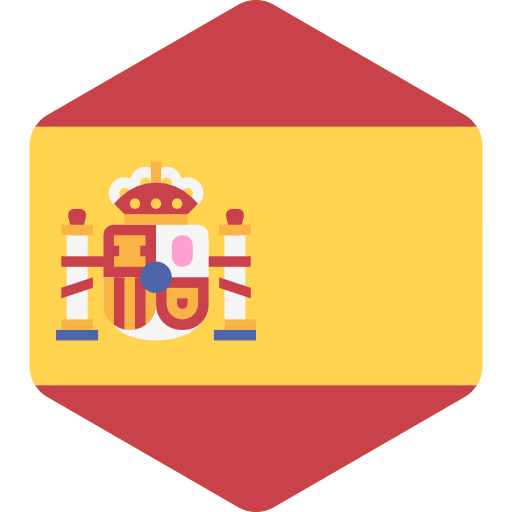Spanish